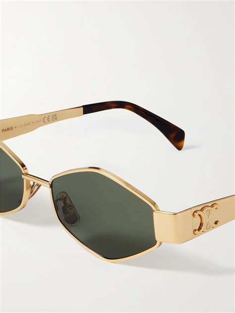 buy celine sunglasses melbourne|celine original sunglasses.